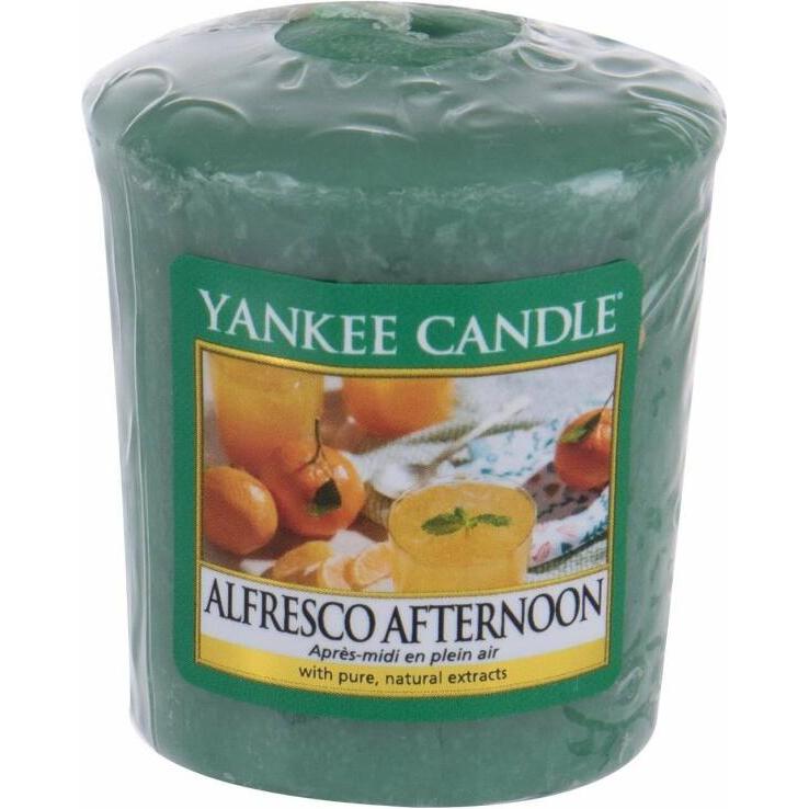 Thumbnail - Yankee Candle, Duftkerzen, Alfresco Afternoon