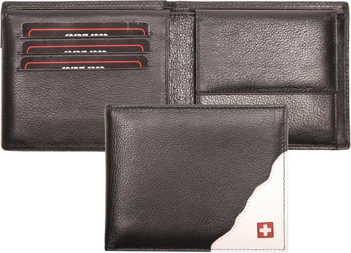 Image du produit Giorgio Carelli Geldbörse