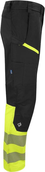 Produktbild Projob Arbeitshosen (32)