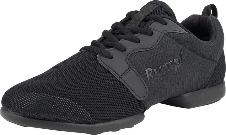 Actual product image Rumpf Unisex dance sneakers for all dance styles (43)