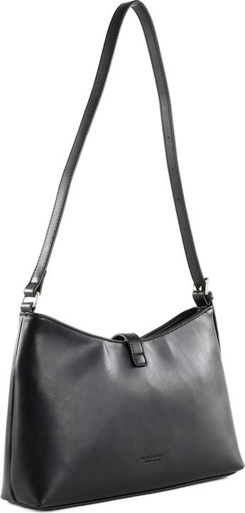 Actual product image Seidenfelt Lilla Ro Umhängetasche 32 cm