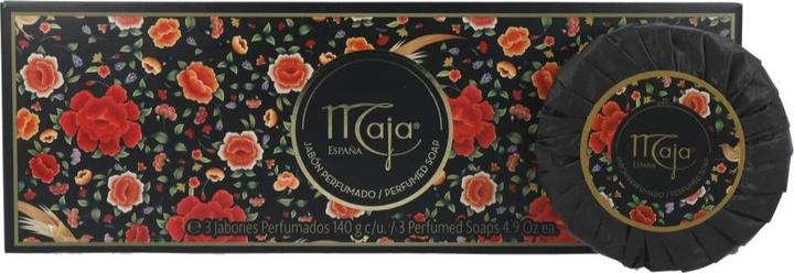 Actual product image Maja Soap Maya (Hard soap)