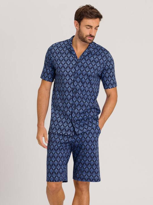 Produktbild Hanro Night & Day Pyjama (S)