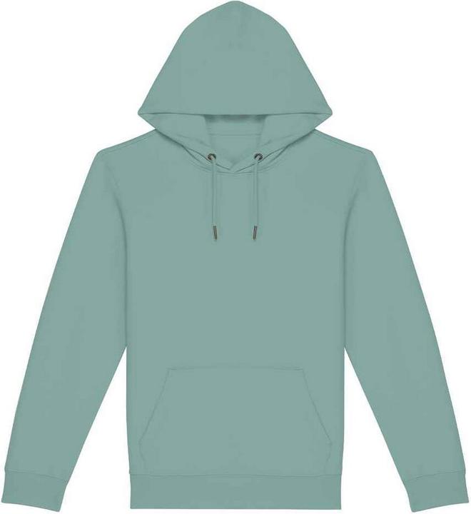 Jade green