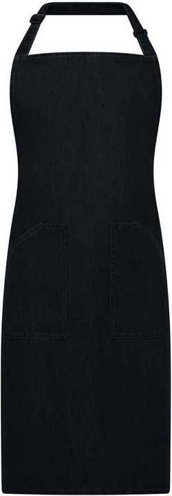 Actual product image Universal Textiles Kitchen apron (One size)