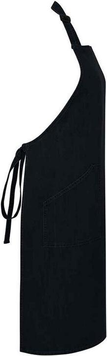 Actual product image Universal Textiles Kitchen apron (One size)