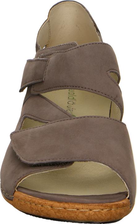 Actual product image Waldläufer Heliett (36.5)