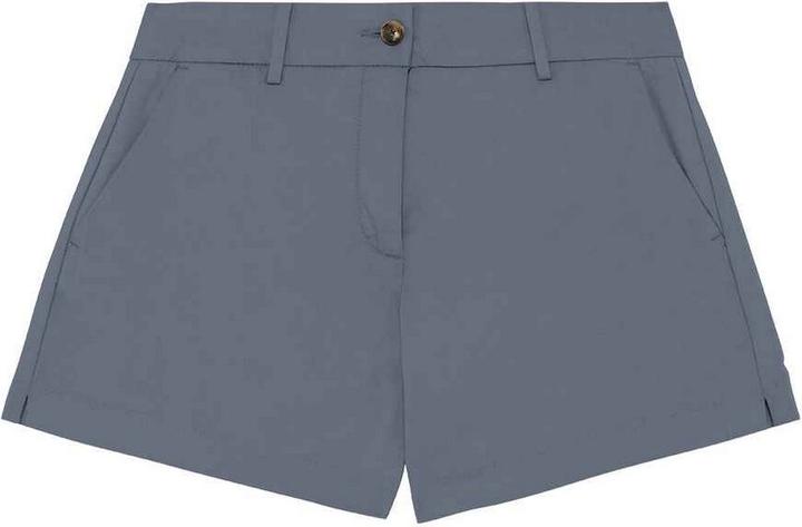Mineral grey