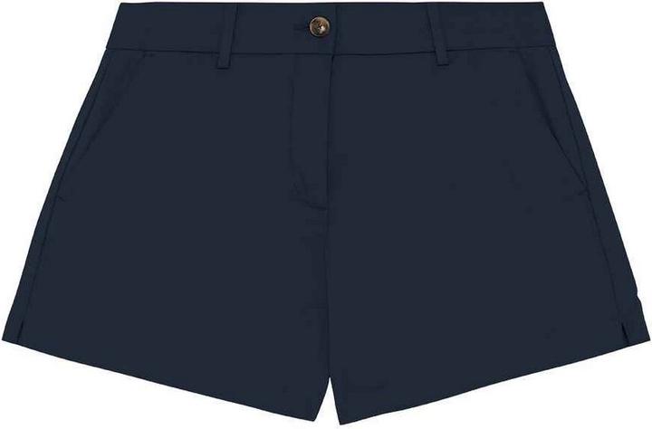 Immagine prodotto Native Spirit Pantaloncini casual (44 D)