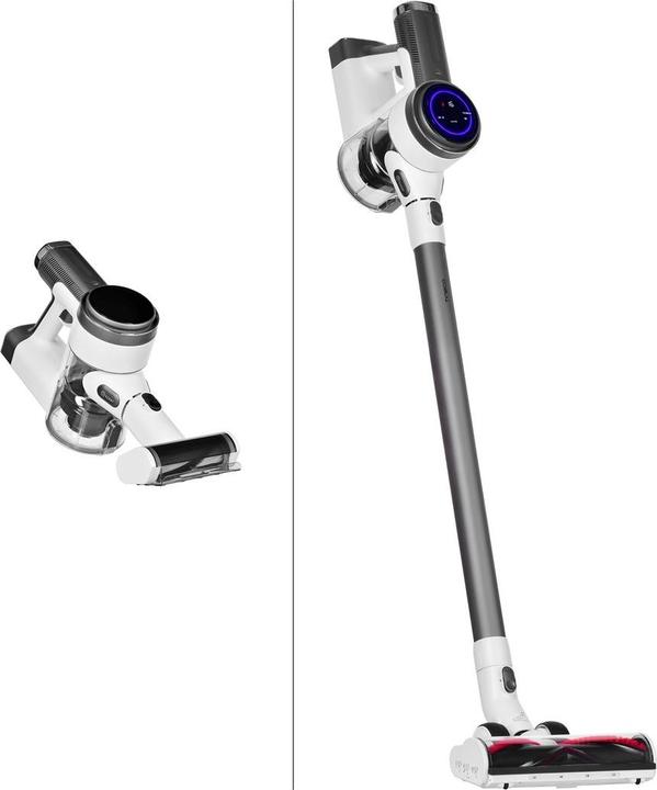 Produktbild Tineco Pure One S12 Tango