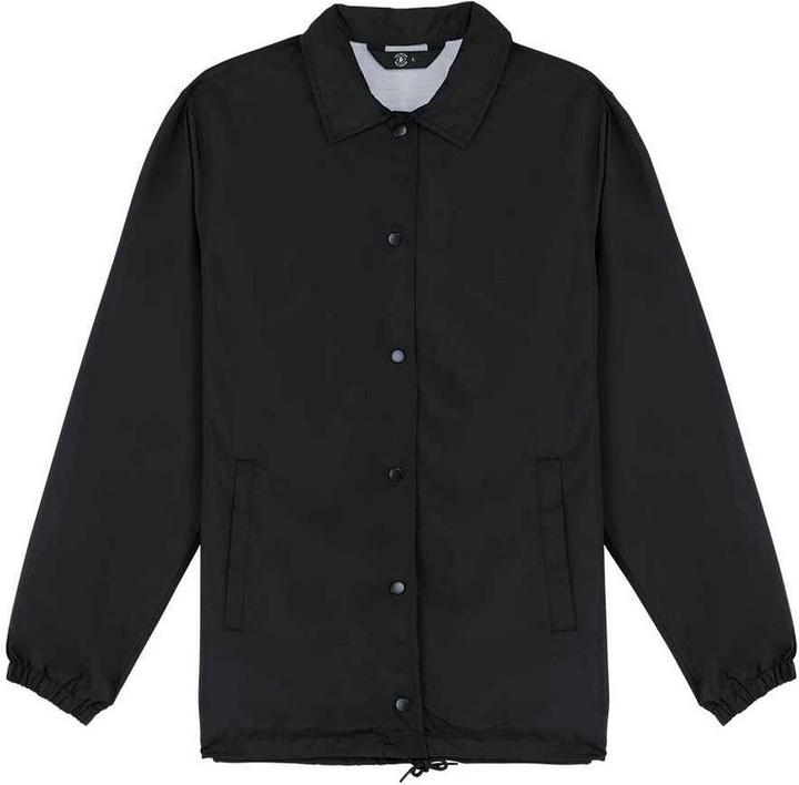 Produktbild Native Spirit Windjacke (S)