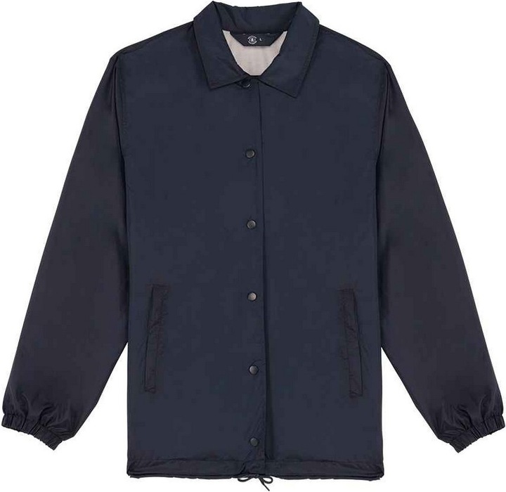Actual product image Native Spirit Windcheater (S)