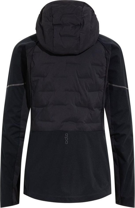 Actual product image Odlo Zeroweight Insulator (L)