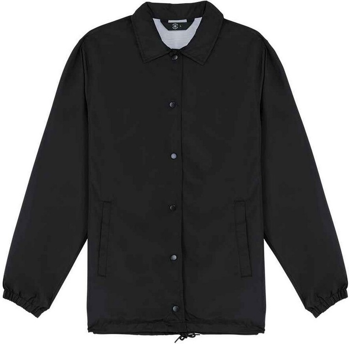 Image du produit Native Spirit Veste coupe-vent (XXL)