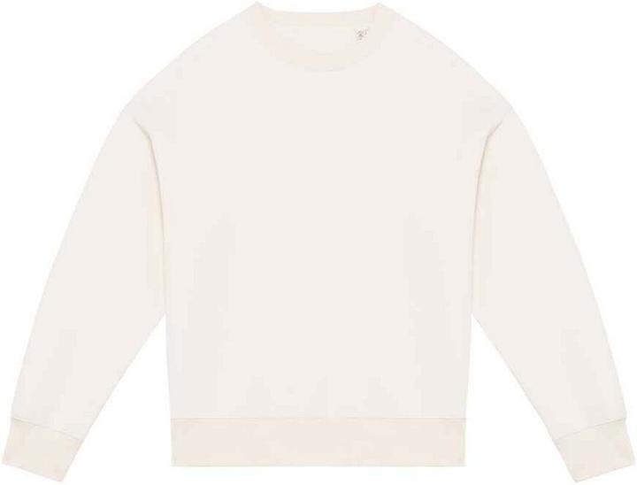 Immagine prodotto Native Spirit Felpa oversize (3XL)