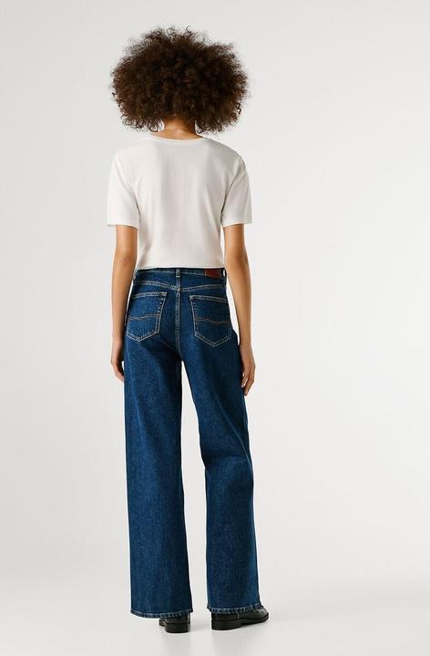 Image du produit Pepe Jeans Lexa Straight Fit (30)