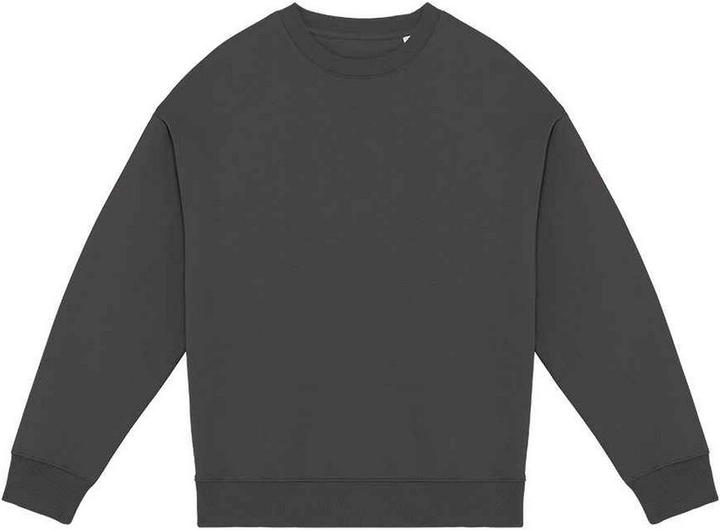 Actual product image Native Spirit Sweatshirt Oversized (L)
