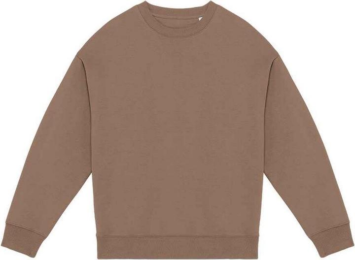 Actual product image Native Spirit Sweatshirt Oversized (L)