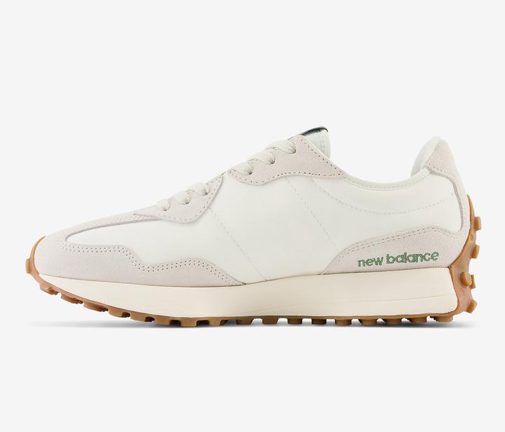 Image du produit New Balance U327LX (36)