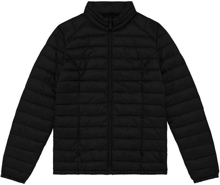 Actual product image Native Spirit Quilted jacket Recycled material (XXL)