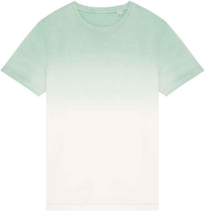 Jade green