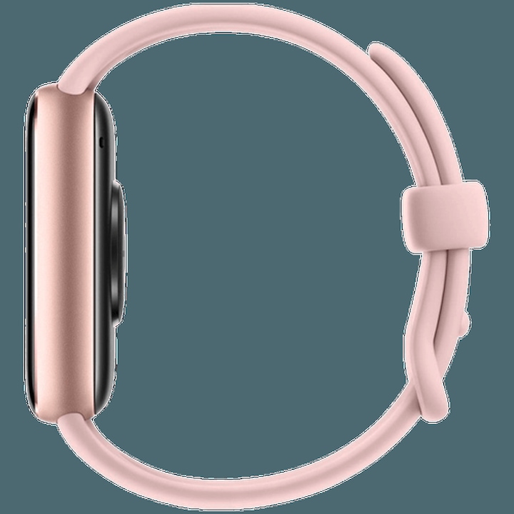 Immagine prodotto Xiaomi Smart Band 9 Pro (44 mm)