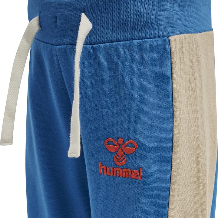 Actual product image hummel Finn Pants (56)
