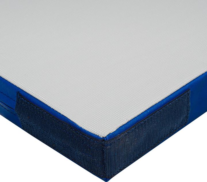 Image du produit Sport-Thieme Tapis de gymnastique Flex