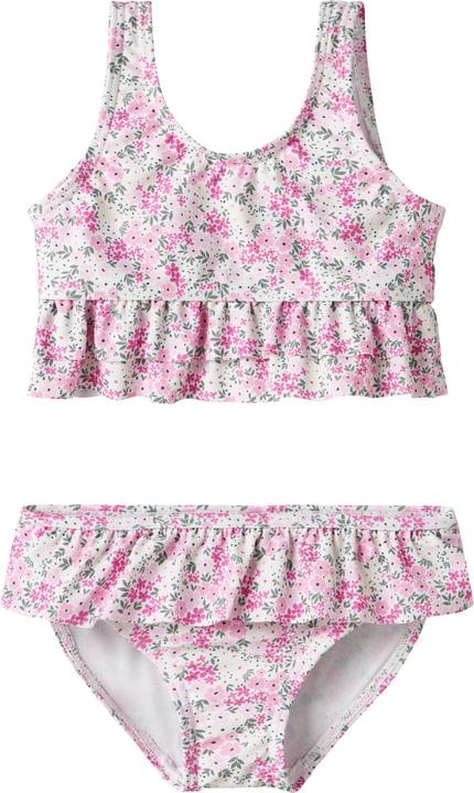 Immagine prodotto Name it Print Bikini (86, 92)