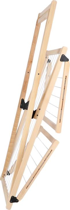 Actual product image Jan Kurtz Vivo (15 m)