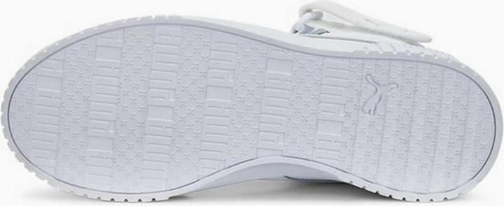 Image du produit Puma Carina 2.0 Mid (37)