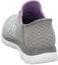 Produktbild Skechers Sneaker SUMMITS - DAZZLING HAZE (39)