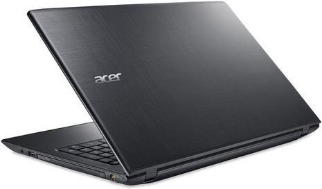 Actual product image Acer TravelMate P259-MG II (15.60", 256 GB, 8 GB, CH, Intel Core i7-7500U)