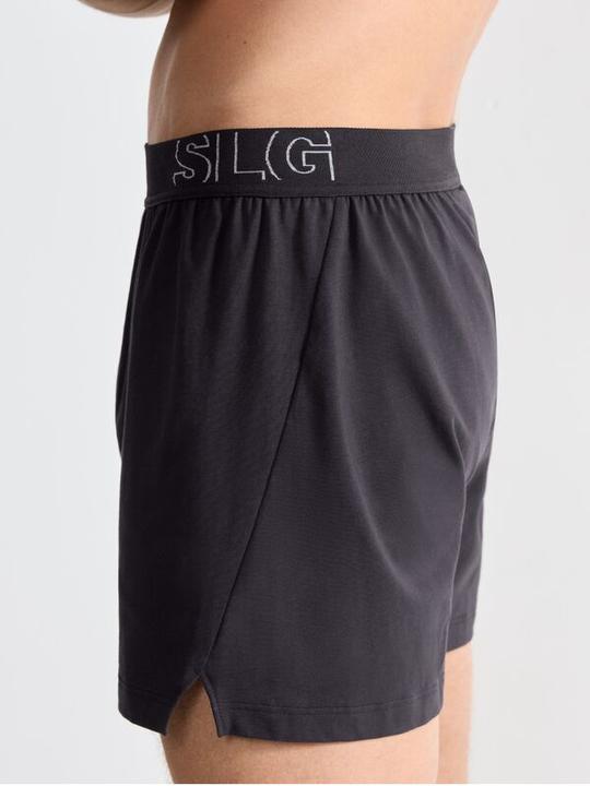 Produktbild Sloggi SLG Boxershort (S)