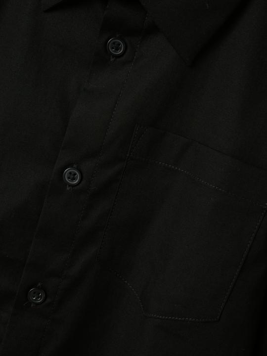 Produktbild Name it Langarm Hemd (116)