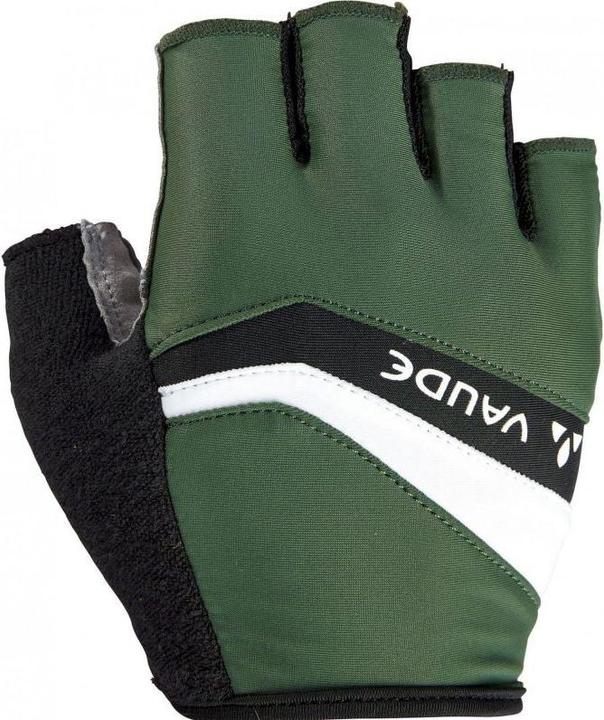 Vaude Active (8)