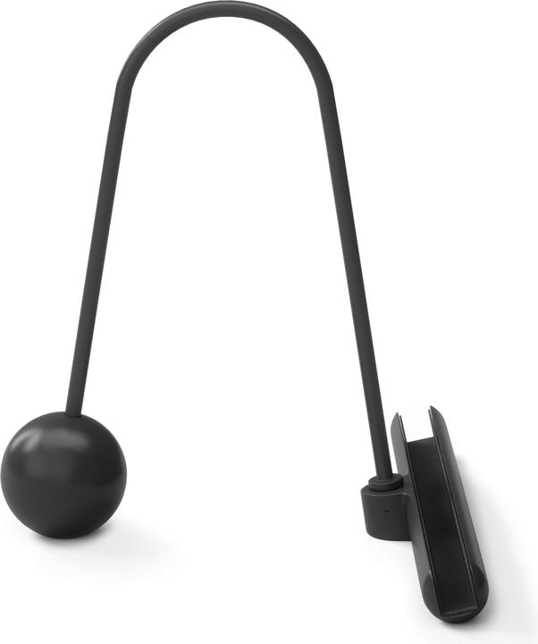 Actual product image Umbra Flute Bilderrahmen aus Glas (20 x 25 cm, 10 x 15 cm, 13 x 18 cm)