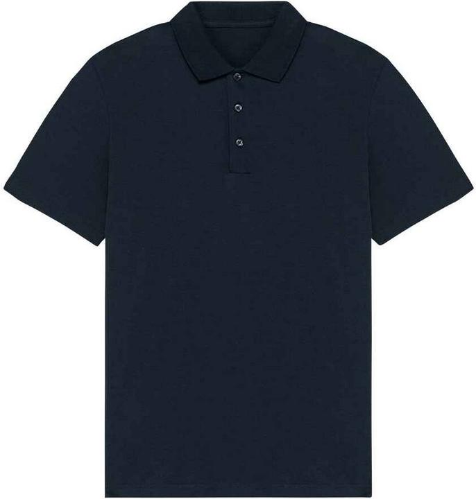 Immagine prodotto Native Spirit Polo (L)