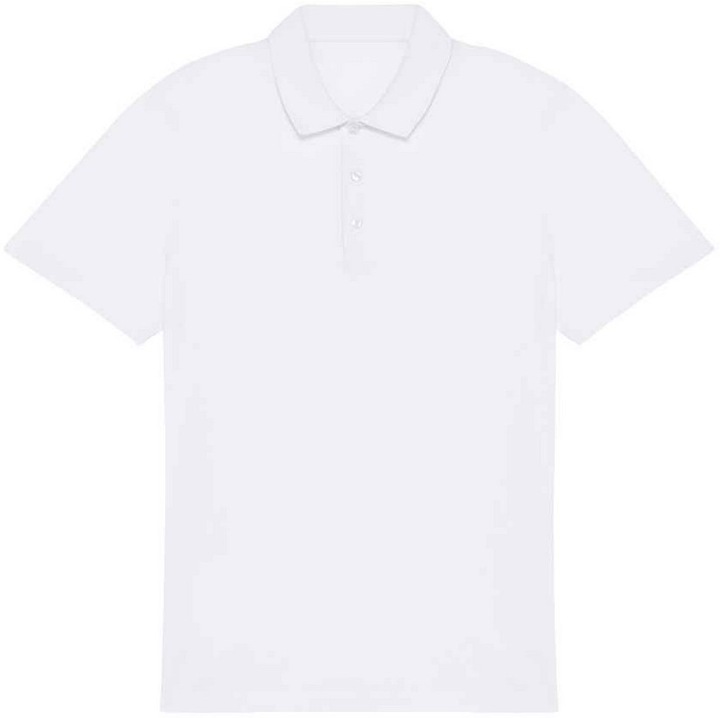 Immagine prodotto Native Spirit Polo (L)