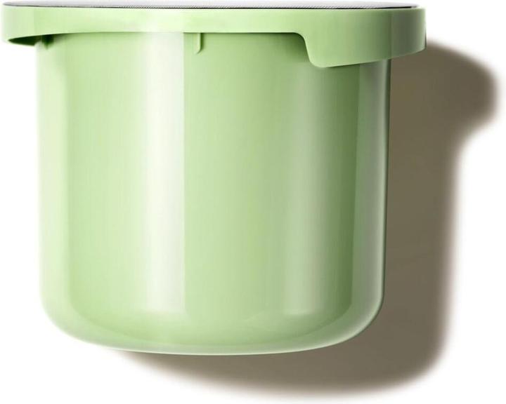 Actual product image L'Occitane Amande Sublime Körpercreme Nachfüllpackung (Body cream, Body lotion, 200 ml)