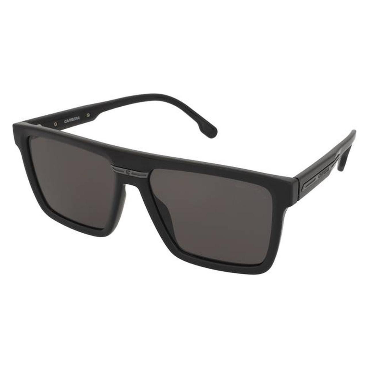 Carrera Sunglasses, Sonnenbrille, Victory C 03/S