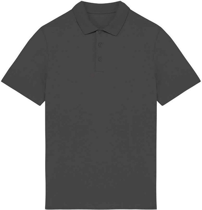 Grigio ferro