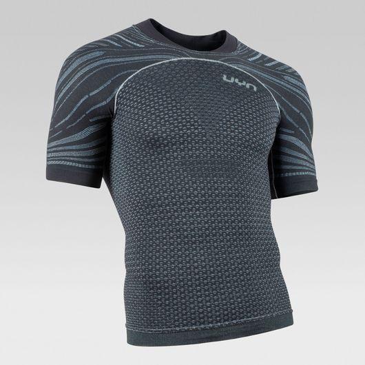 Immagine prodotto UYN Kurzärmeliges Laufshirt Coolboost (S)