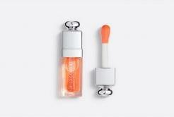 Produktbild Dior Addict Lip Glow (Öl, 6 ml)