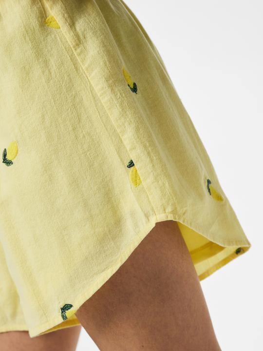 Produktbild Pieces PCSELENA Shorts (XS)