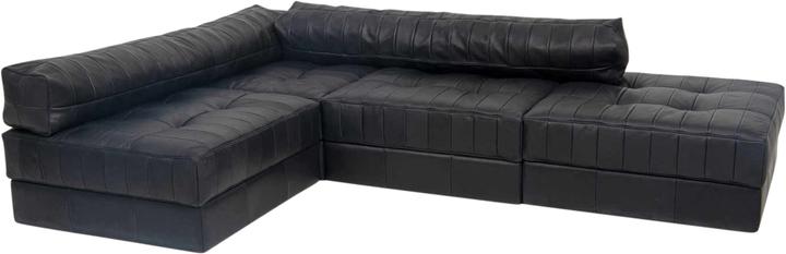 Produktbild De Sede Ds-1088 Sofa (Ecksofa)