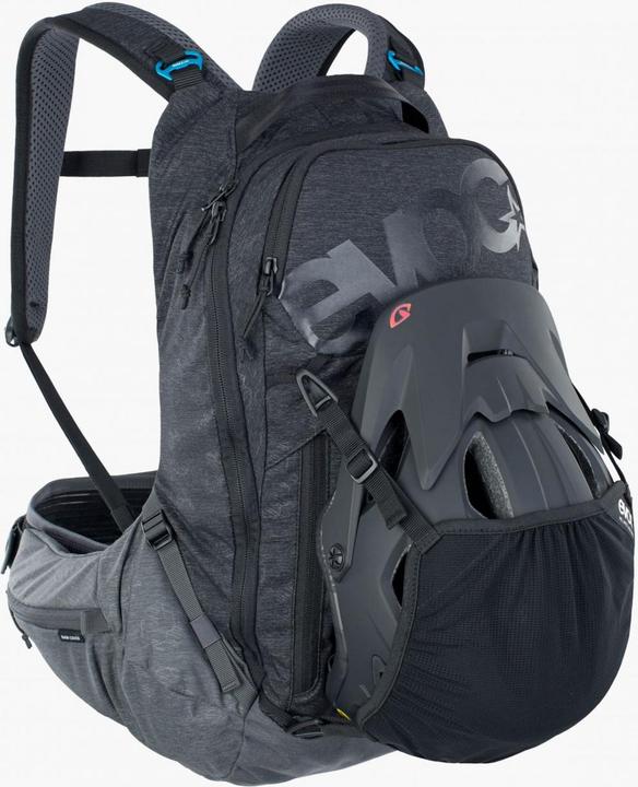 Actual product image Evoc Trail Pro L/XL (16 l)