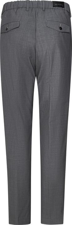 Image du produit Michael Coal Trousers Grey (42)