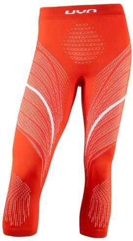 Actual product image UYN 3/4 thermal trousers Natyon 2.0 Austria (12XL)