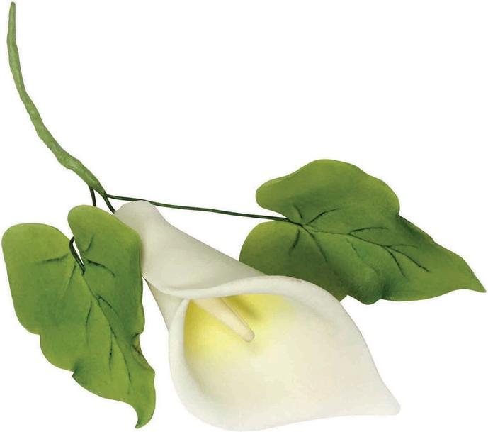 Produktbild PME Callas Ausstecher Set klein